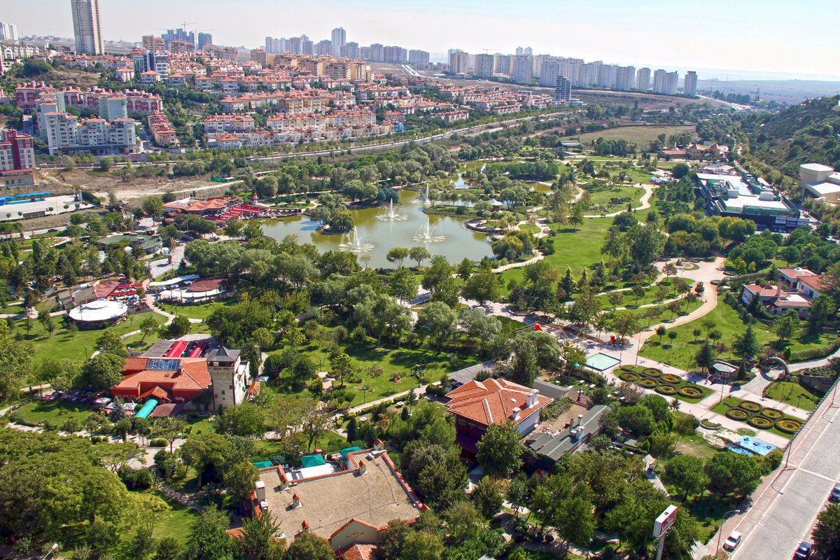 basaksehir