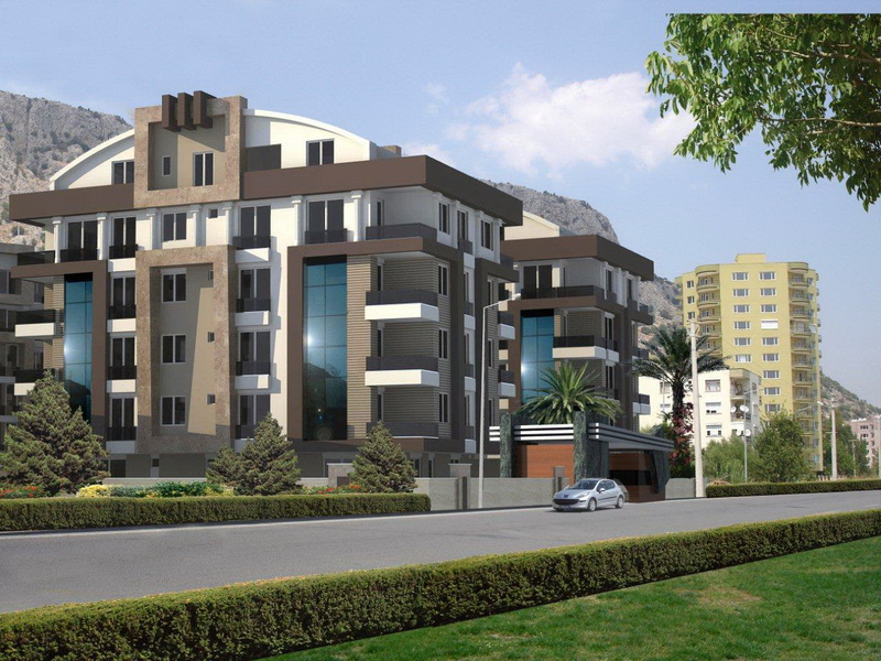 antalya immobilien 3