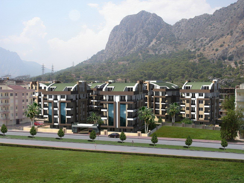 antalya immobilien 4