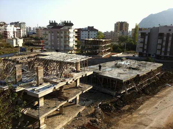 antalya immobilien 13