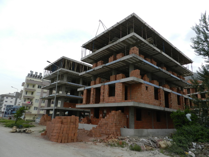 antalya immobilien 14