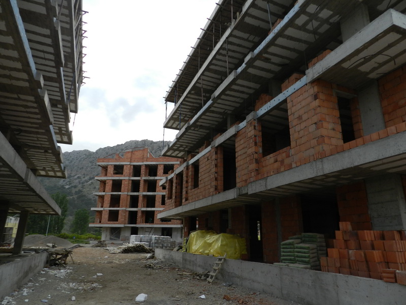 antalya immobilien 16