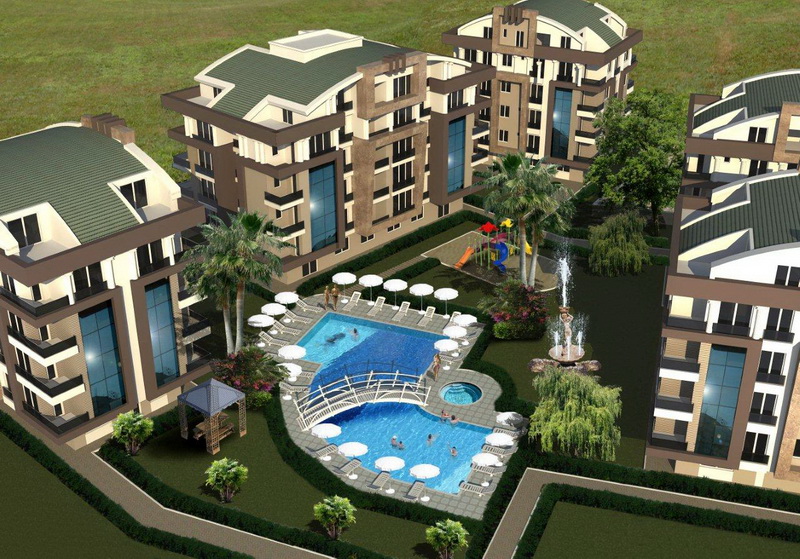 antalya immobilien 5