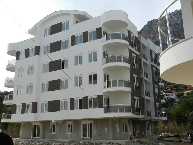 antalya immobilien kaufen 10