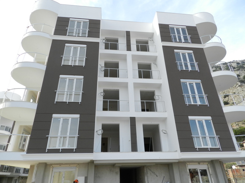 antalya immobilien kaufen 1