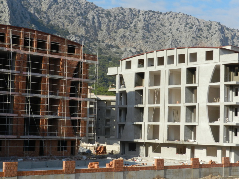 antalya günstige immobilien kaufen vom deutschen Makler 4