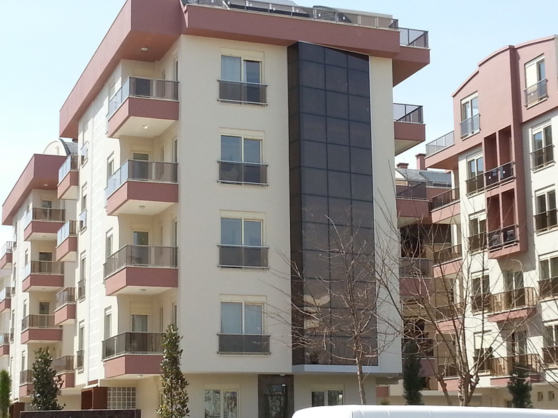 elite immobilien antalya 4