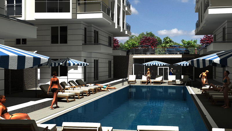 elite immobilien antalya 8