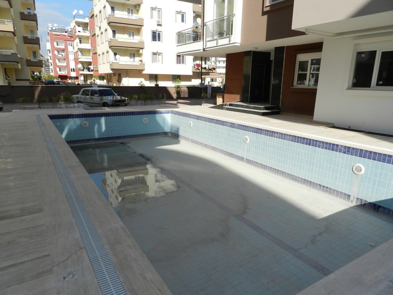 immobilie antalya 14