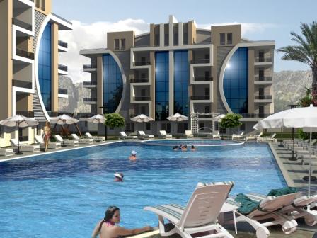 immobilien angebot in antalya 5