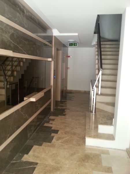 immobilien antalya lara 10