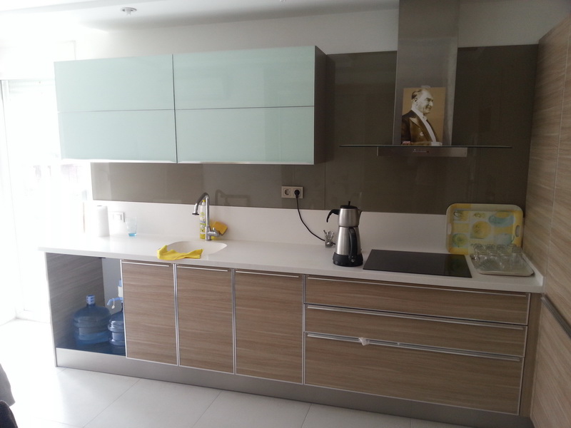 immobilien antalya lara 11