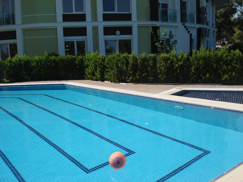 immobilien in antalya mit schwimmbad 3