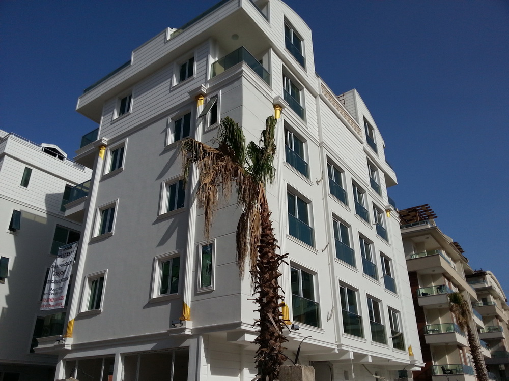 immobilien in antalya zum kaufen 4