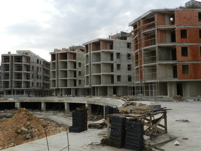 immobilien in der nähe der küste in antalya 37