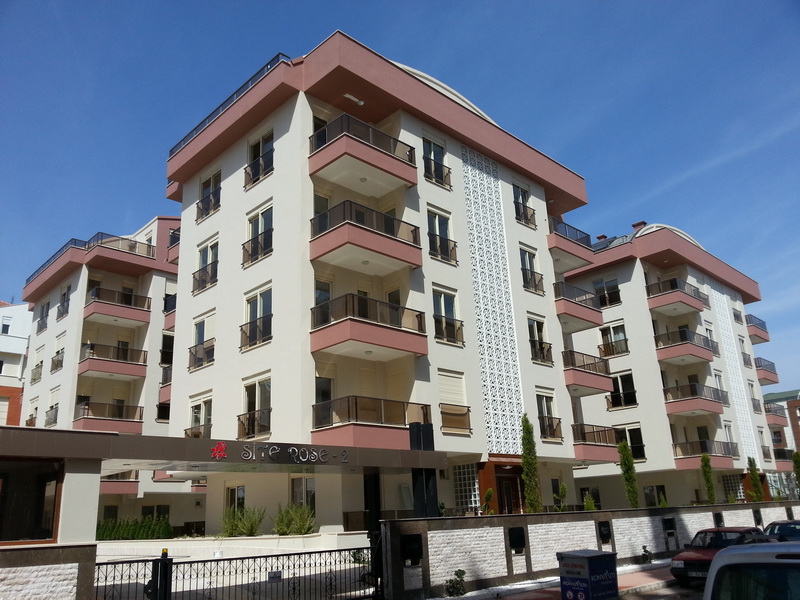 immobilien zum verkauf antalya 3