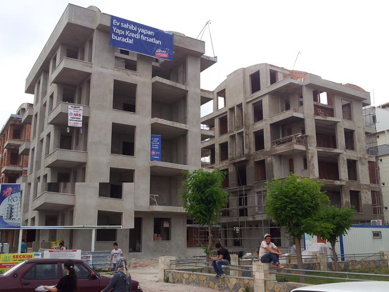 immobilien zum verkauf antalya 12