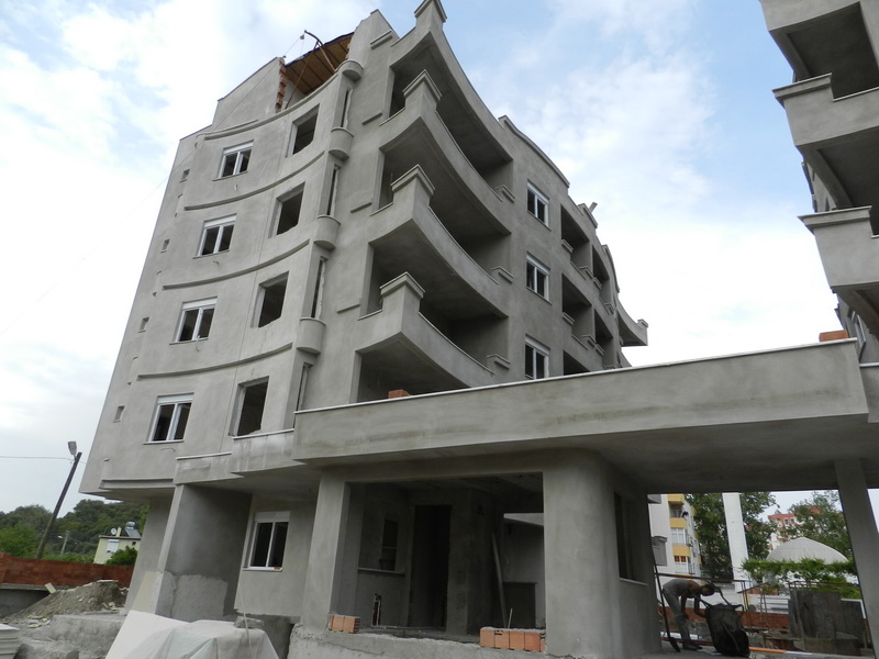 türkei immobilien kaufen 4