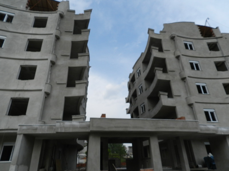 türkei immobilien kaufen 5