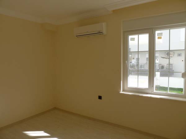 wohnung antalya 10