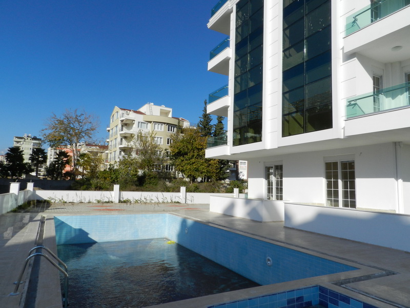 wohnung antalya türkei 4