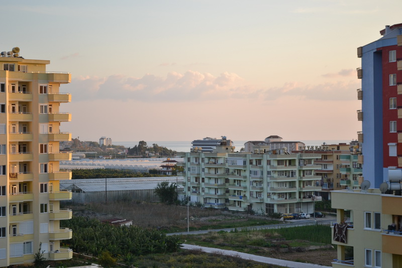 wohnung zum verkauf in alanya vom deutschen Makler vorort 18