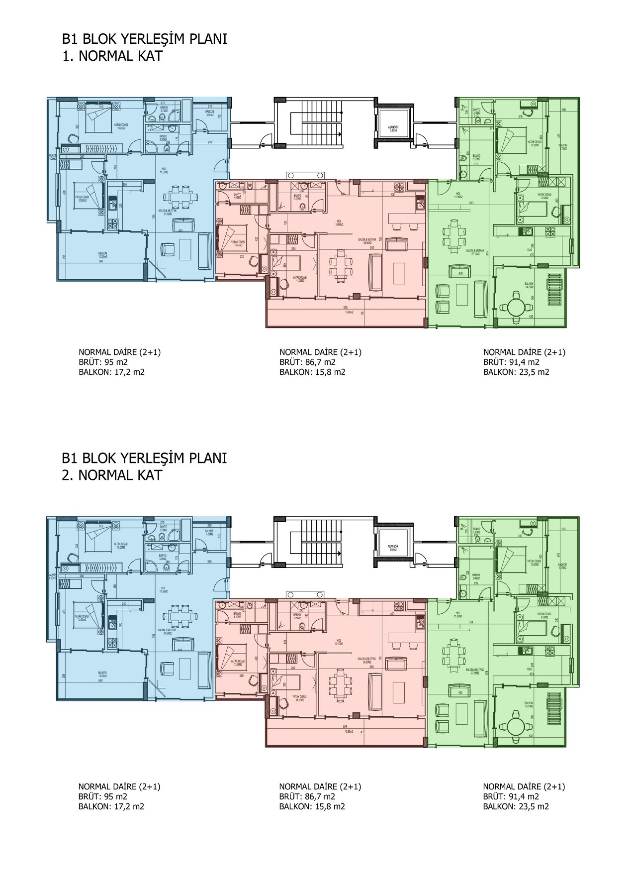 alanya wohnung und villa zu kaufen 15