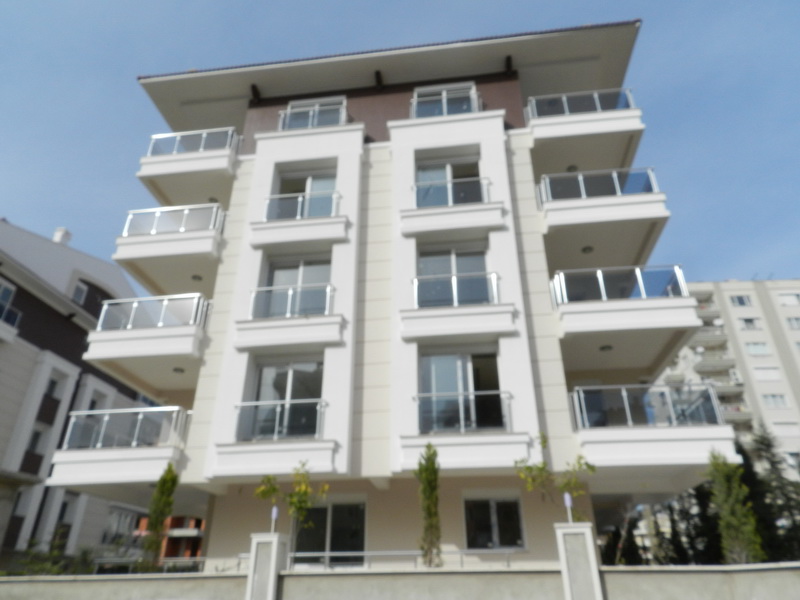 türkei immobilien zu kaufen 2