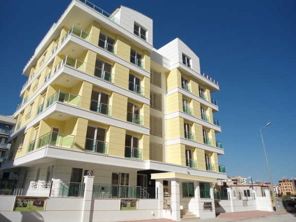 antalya immobilien kaufen 2