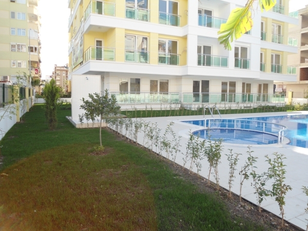 antalya immobilien kaufen 5