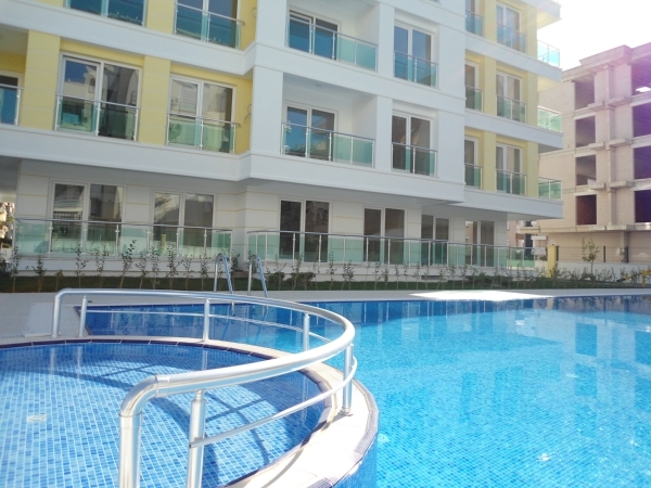 antalya immobilien kaufen 6