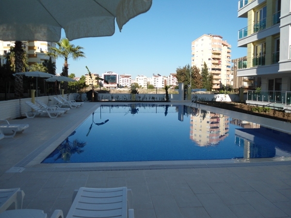 antalya immobilien kaufen 8