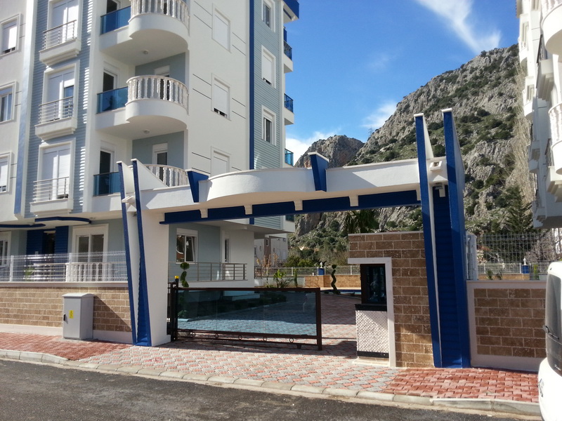 antalya immobilien zum verkauf 3