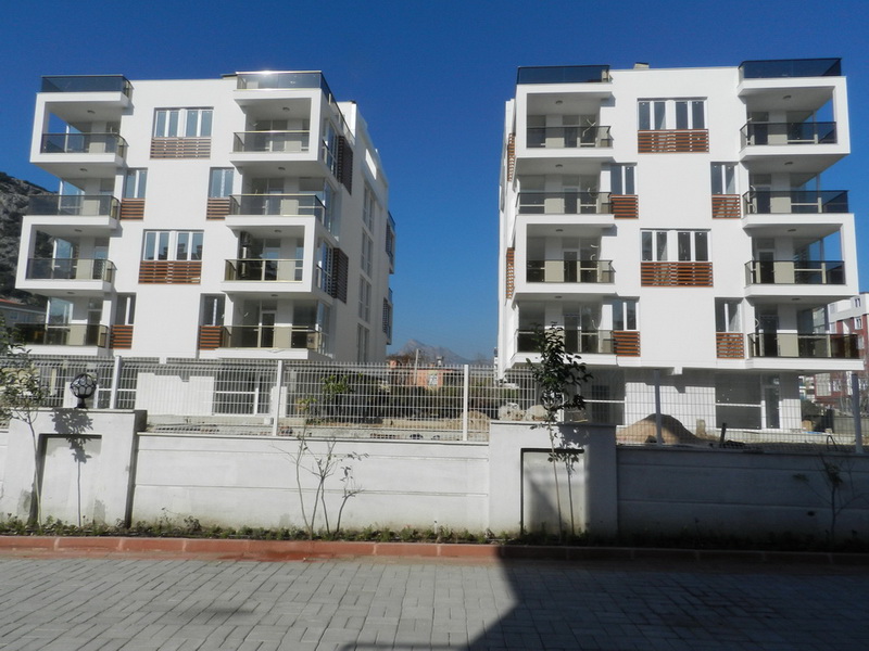 antalya projekt immobilien zu kaufen 2