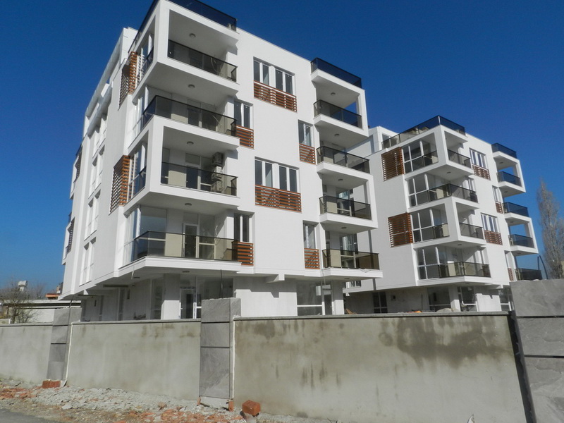 antalya projekt immobilien zu kaufen 1