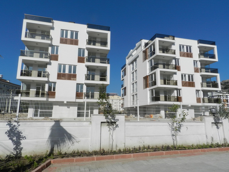 antalya projekt immobilien zu kaufen 3