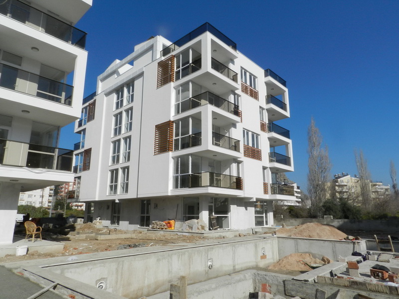 antalya projekt immobilien zu kaufen 5