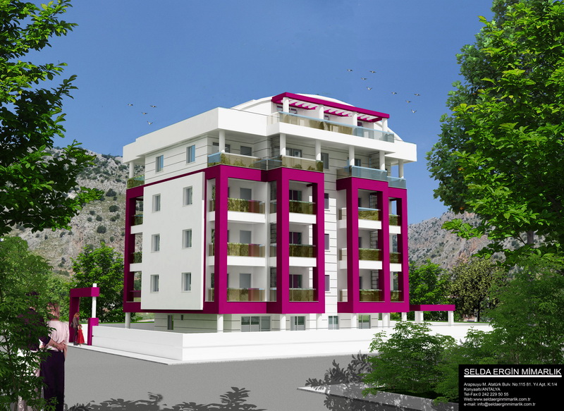 günstige immobilien in antalya 23