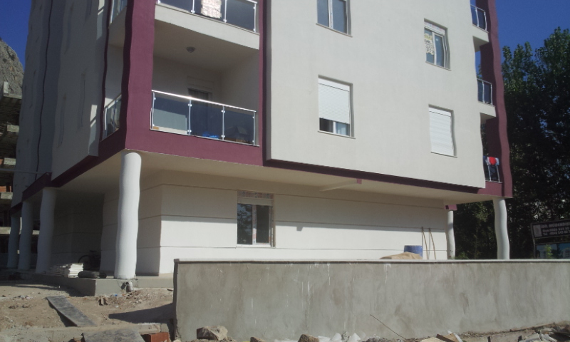 günstige immobilien in antalya 8