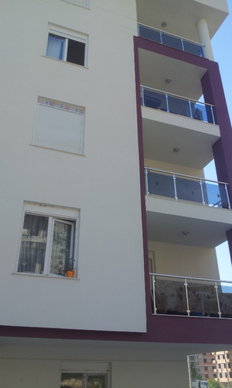 günstige immobilien in antalya 25