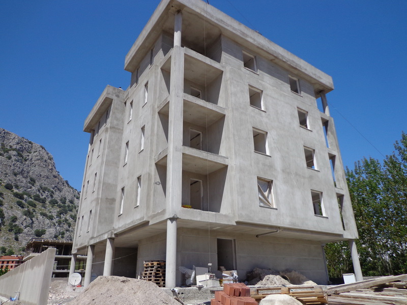 günstige immobilien in antalya 18