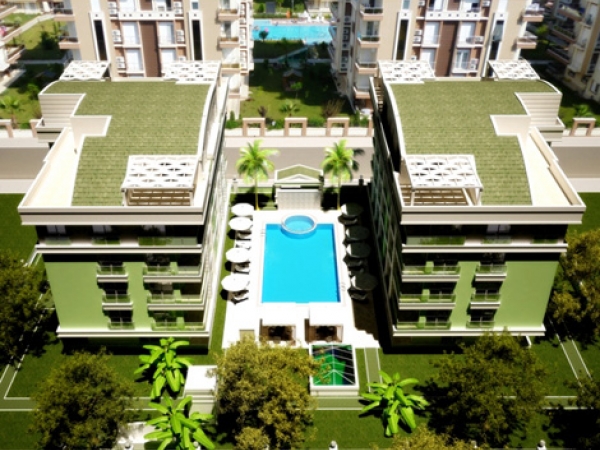 luxus immobilien in antalya 2