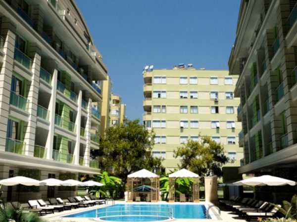 luxus immobilien in antalya 4