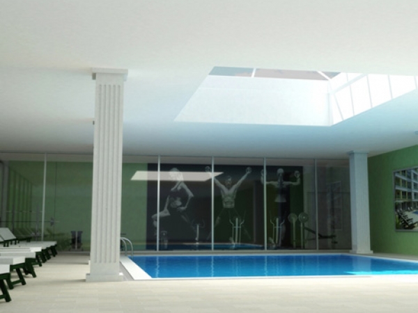 luxus immobilien in antalya 6