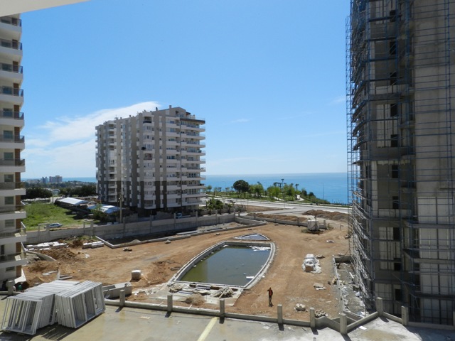 antalya immobilien zu kaufen 14