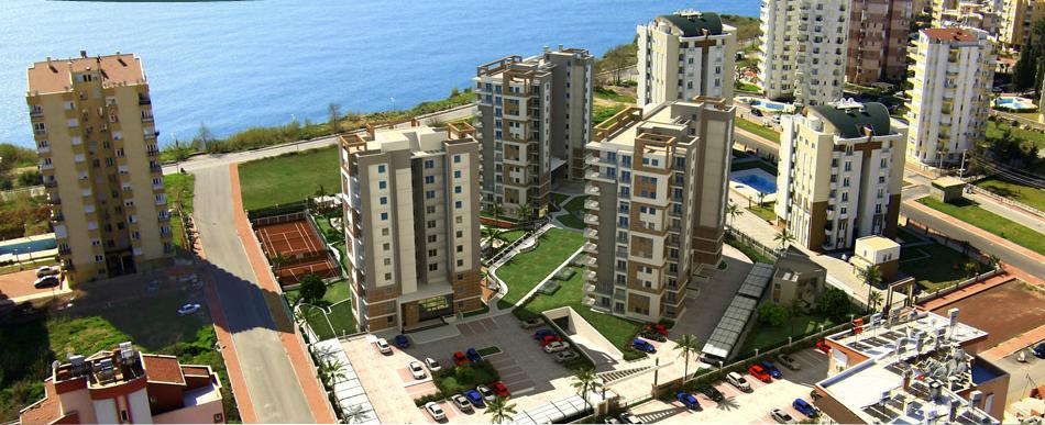 antalya immobilien zu kaufen 2