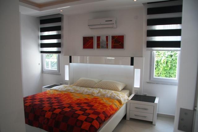 ferienwohnung in alanya oba 9