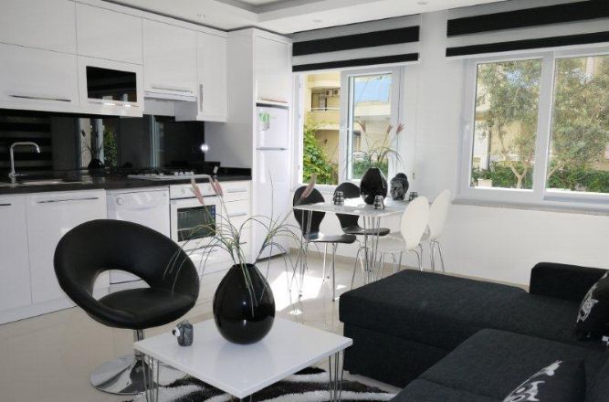 ferienwohnung in alanya oba 15