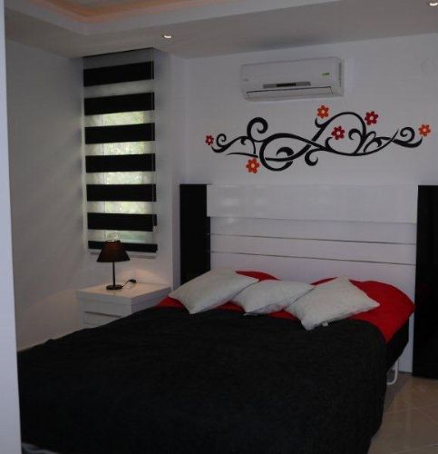 ferienwohnung in alanya oba 14