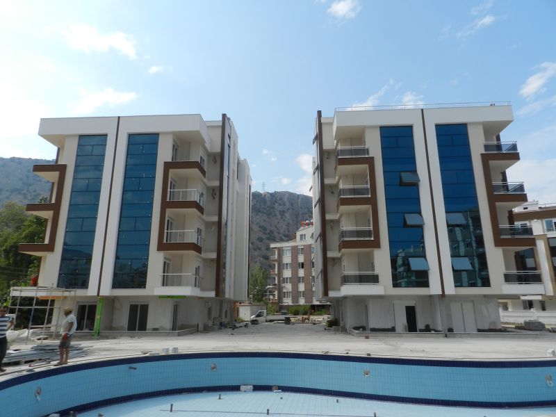 antalya immobilien mit blick auf die berge 5